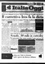 giornale/RAV0037039/2005/n. 225 del 22 settembre